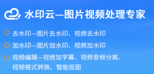 2022年度精选：20款宝藏级实用App和软件排行榜插图